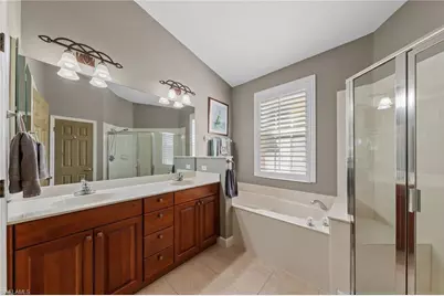20231 Burnside Pl #402, Estero, FL 33928 - Photo 14