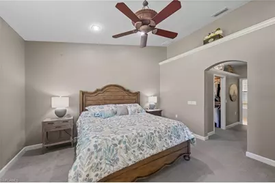 20231 Burnside Pl #402, Estero, FL 33928 - Photo 12