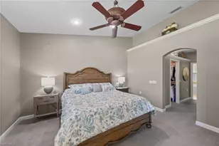 20231 Burnside Pl, Estero, FL 33928 - Photo 12