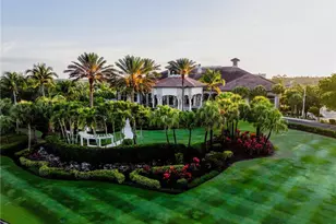 20231 Burnside Pl, Estero, FL 33928 - Photo 38