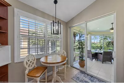 20231 Burnside Pl #402, Estero, FL 33928 - Photo 10