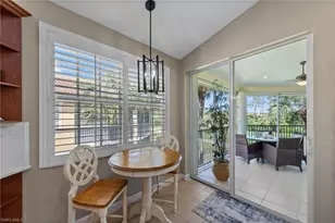 20231 Burnside Pl, Estero, FL 33928 - Photo 10