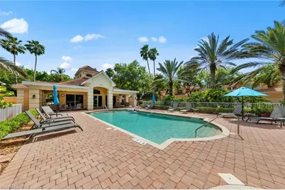 20231 Burnside Pl #402, Estero, FL 33928 - Photo 26