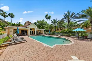 20231 Burnside Pl, Estero, FL 33928 - Photo 26