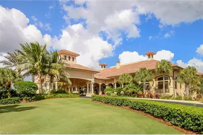 20231 Burnside Pl #402, Estero, FL 33928 - Photo 30