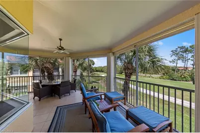 20231 Burnside Pl #402, Estero, FL 33928 - Photo 22