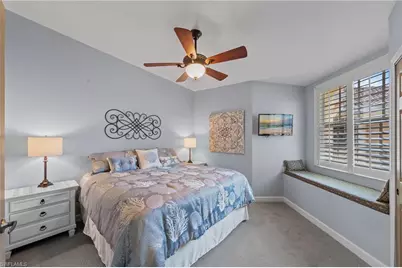 20231 Burnside Pl #402, Estero, FL 33928 - Photo 16