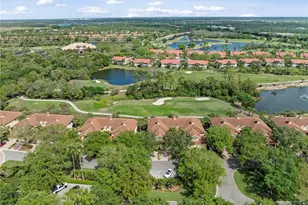 20231 Burnside Pl, Estero, FL 33928 - Photo 28