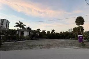 4754 Spring Creek Dr, Bonita Springs, FL 34134 - Photo 4