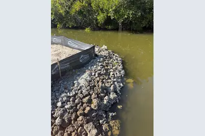 4754 Spring Creek Dr, Bonita Springs, FL 34134 - Photo 12