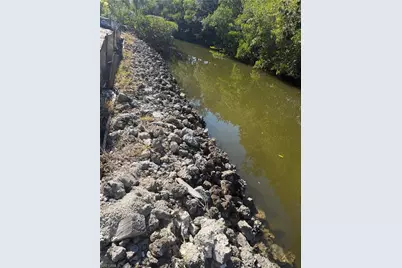 4754 Spring Creek Dr, Bonita Springs, FL 34134 - Photo 14