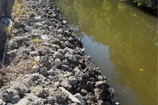 4754 Spring Creek Dr, Bonita Springs, FL 34134 - Photo 14