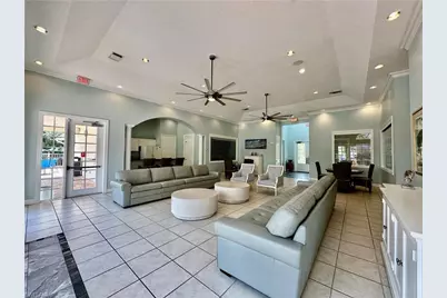 4700 Saint Croix Ln #335, Naples, FL 34109 - Photo 26