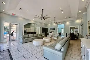 4700 Saint Croix Ln, Naples, FL 34109 - Photo 26