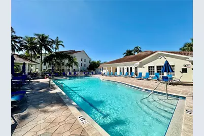 4700 Saint Croix Ln #335, Naples, FL 34109 - Photo 32