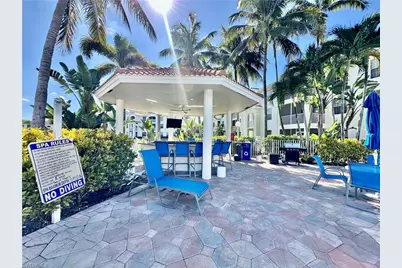 4700 Saint Croix Ln #335, Naples, FL 34109 - Photo 36