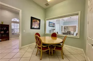 4700 Saint Croix Ln, Naples, FL 34109 - Photo 30