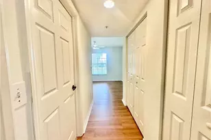 4700 Saint Croix Ln, Naples, FL 34109 - Photo 6