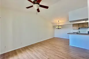 4700 Saint Croix Ln, Naples, FL 34109 - Photo 12