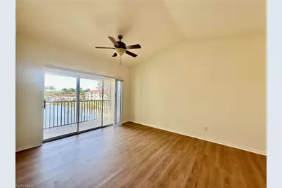 4700 Saint Croix Ln #335, Naples, FL 34109 - Photo 10