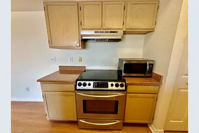 4700 Saint Croix Ln #335, Naples, FL 34109 - Photo 18