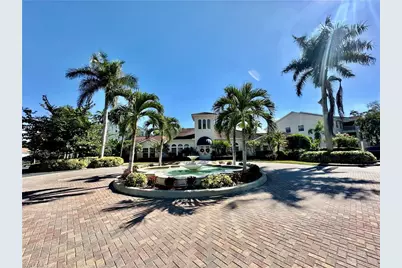 4700 Saint Croix Ln #335, Naples, FL 34109 - Photo 24