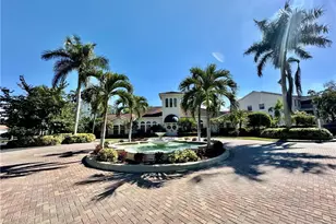 4700 Saint Croix Ln, Naples, FL 34109 - Photo 24