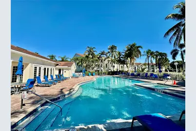 4700 Saint Croix Ln #335, Naples, FL 34109 - Photo 34