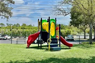 4700 Saint Croix Ln, Naples, FL 34109 - Photo 40