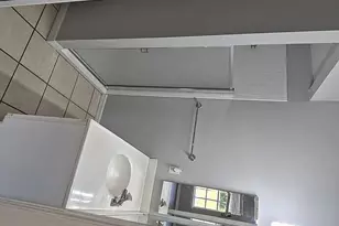 412 Alabama Rd S, Lehigh Acres, FL 33936 - Photo 8