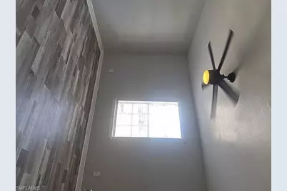 412 Alabama Rd S, Lehigh Acres, FL 33936 - Photo 6