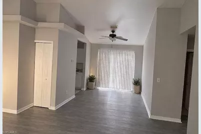 412 Alabama Rd S, Lehigh Acres, FL 33936 - Photo 4