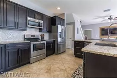 9584 Blue Stone Cir, Fort Myers, FL 33913 - Photo 2