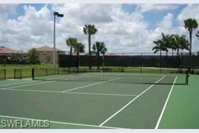 9584 Blue Stone Cir, Fort Myers, FL 33913 - Photo 10