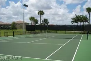 9584 Blue Stone Cir, Fort Myers, FL 33913 - Photo 10