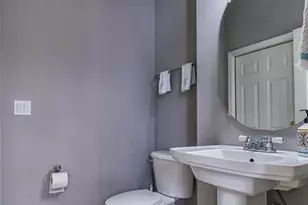 9584 Blue Stone Cir, Fort Myers, FL 33913 - Photo 4