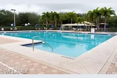 9584 Blue Stone Cir, Fort Myers, FL 33913 - Photo 8