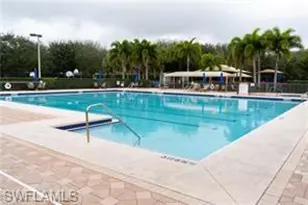 9584 Blue Stone Cir, Fort Myers, FL 33913 - Photo 8