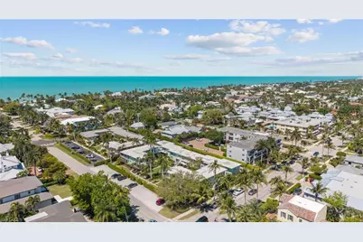 277 8th Ave S #277, Naples, FL 34102 - Photo 22