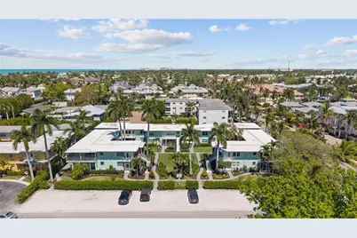 277 8th Ave S #277, Naples, FL 34102 - Photo 30