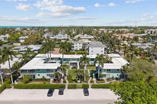 277 8th Ave S, Naples, FL 34102 - Photo 30