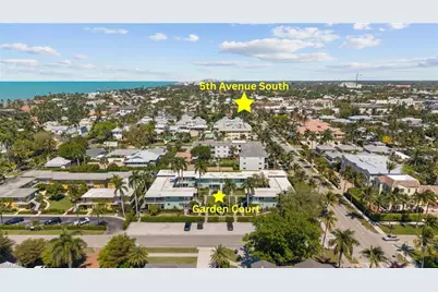 277 8th Ave S #277, Naples, FL 34102 - Photo 20