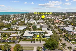 277 8th Ave S, Naples, FL 34102 - Photo 20