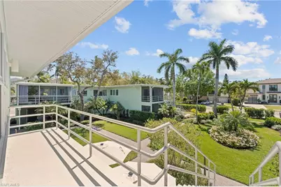 277 8th Ave S #277, Naples, FL 34102 - Photo 14