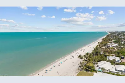 277 8th Ave S #277, Naples, FL 34102 - Photo 24