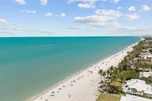 277 8th Ave S, Naples, FL 34102 - Photo 24