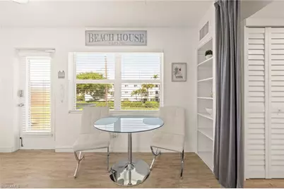 277 8th Ave S #277, Naples, FL 34102 - Photo 8