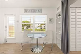 277 8th Ave S, Naples, FL 34102 - Photo 8