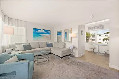 277 8th Ave S #277, Naples, FL 34102 - Photo 4