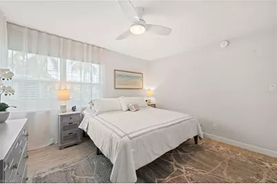 277 8th Ave S #277, Naples, FL 34102 - Photo 16